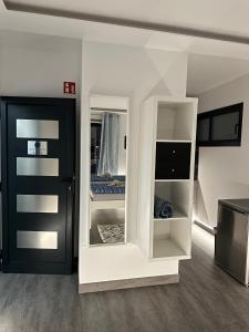SCIROCCO SUITES Madeira - Ocean View