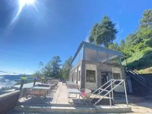 Cooee Himalaya Resort & Spa - Dhulikhel