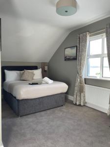 Glasha Meadows Accommodation