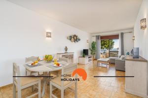 #252 Bartolomeu Dias 7 by Home Holidays