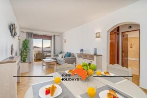 #252 Bartolomeu Dias 7 by Home Holidays