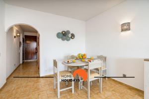 #252 Bartolomeu Dias 7 by Home Holidays