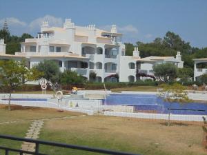 Monteverde Kulle by FHR piscina & parking