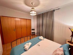 Monteverde Kulle by FHR piscina & parking