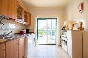 Casa Tara - Lovely Carvoeiro apartment