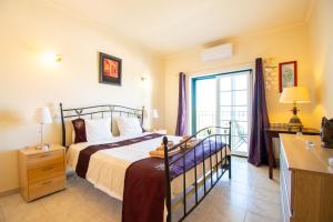 Casa Tara - Lovely Carvoeiro apartment