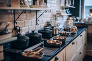 Best Western Hotel Statt Katrineholm