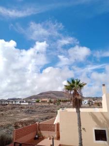 Al Alba Chill House