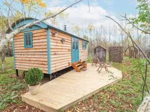 Catchwater - Toynton All Saints