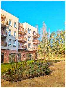 Appart'hotels DOMITYS - La Flanerie : photos des chambres