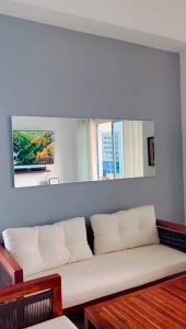 Mirador del Laguito 13003