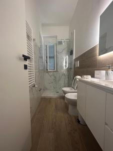 Altavilla Apartments Roma