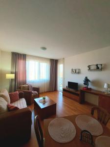 Vihren Palace Residence, close to Gondola lift,211