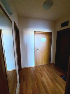 Vihren Palace Residence, close to Gondola lift,211