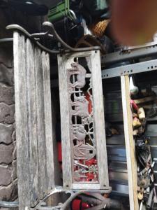 Polandcity luxry hotele apartament and houses