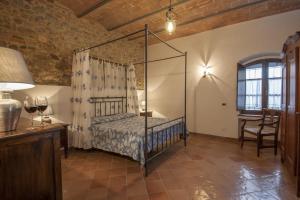 Agriturismo Ragoncino