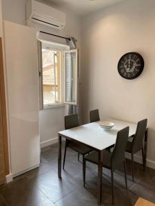 Massena : Hyper Centre Studio 2p