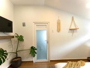 K HO DISCOVERY Guest House