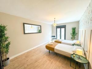 Mudejar del Pilar Turistea