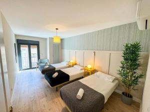 Mudejar del Pilar Turistea