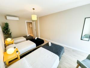 Mudejar del Pilar Turistea