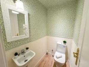 Mudejar del Pilar Turistea