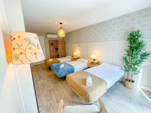 Mudejar del Pilar Turistea