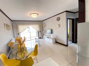2 bed apartment- La casa de Miah Sandton