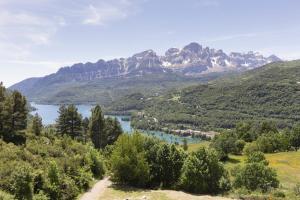 Ático de CuMbres by BeValle