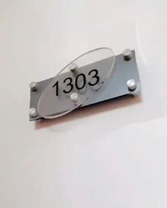 Mirador del Laguito 13003