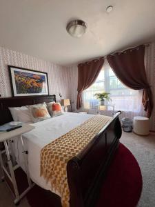 Banquet Hotels Tacoma-Lakewood-Puyallup-DuPont-Lacey-Olympia