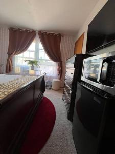 Banquet Hotels Tacoma-Lakewood-Puyallup-DuPont-Lacey-Olympia