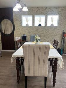 Banquet Hotels Tacoma-Lakewood-Puyallup-DuPont-Lacey-Olympia