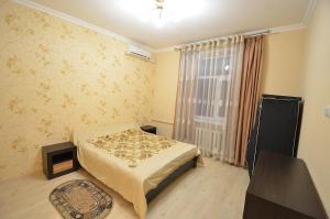 Lux Apartment Sobornaya