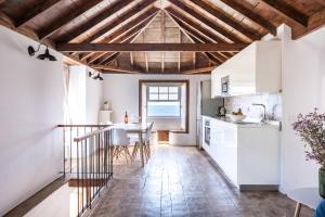 Casa Rai Déjate sorprender!