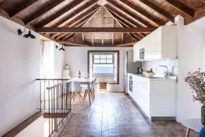 Casa Rai Déjate sorprender - Las Ledas