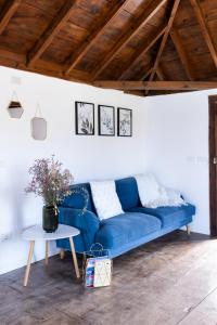 Casa Rai Déjate sorprender!