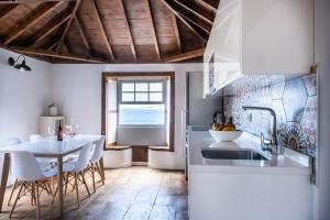 Casa Rai Déjate sorprender!