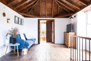 Casa Rai Déjate sorprender!