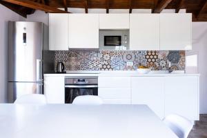 Casa Rai Déjate sorprender!