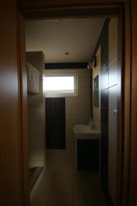 Apartment Vínny Dom