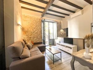 Old Town duplex with character