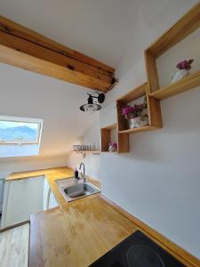 Apartma SOFIA 