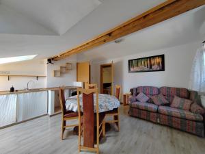 Apartma SOFIA 
