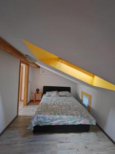 Apartma SOFIA 