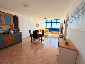 Casa del Sur good vibes only