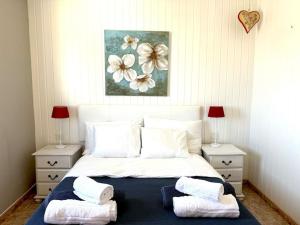 Casa del Sur good vibes only