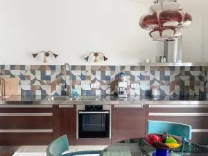 Coole Bude in Bochum-Stiepel - Blankenstein