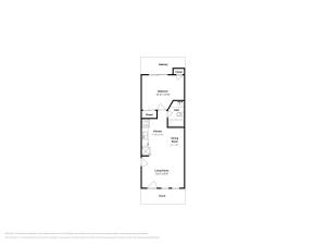 Kontiki Beach Resort #222