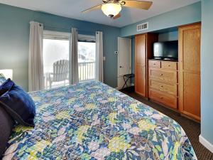 Kontiki Beach Resort #222